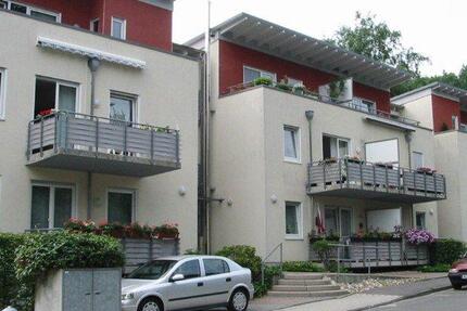 Wohnung Wuppertal Gemarkung Ronsdorf - 2 Zimmer, 65 m&sup2;, 750&euro; | Angebot:26149327