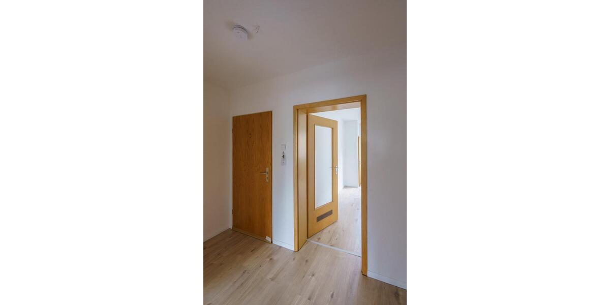 Etagenwohnung Herne Wanne-Bickern - 2 Zimmer, 52 m&sup2;, 395&euro; | Angebot:26361643