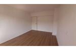 Etagenwohnung Herne Eickel - 3 Zimmer, 57 m&sup2;, 385&euro; | Angebot:24213648