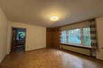 Einfamilienhaus Essen Bergerhausen - 8 Zimmer, 180 m&sup2;, 395.000&euro; | Angebot:26583846