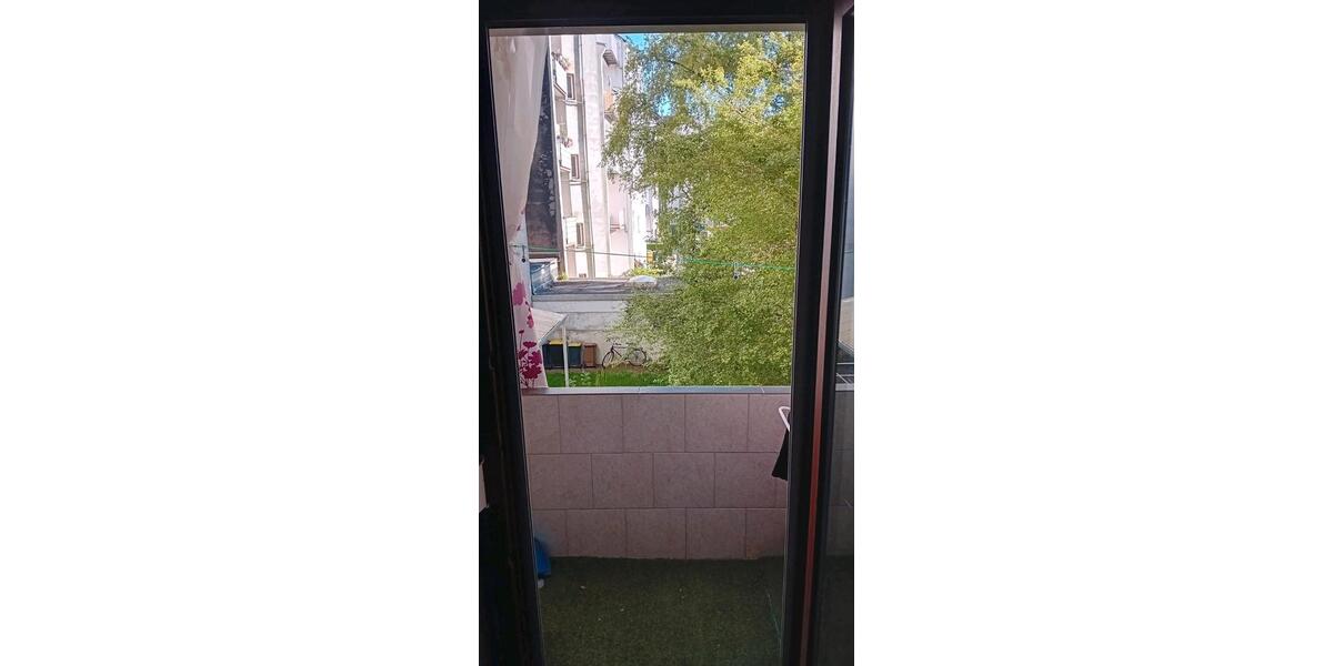 Etagenwohnung Dortmund Innenstadt Nord - 3 Zimmer, 70 m&sup2;, 900&euro; | Angebot:26262027