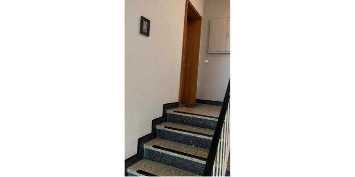 Mehrfamilienhaus, Wohnhaus Essen Stadtbezirk IV - 682.000&euro; | Angebot:26284248