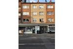 Mehrfamilienhaus, Wohnhaus Duisburg Mittelmeiderich - 15 Zimmer, 572 m&sup2;, 865.000&euro; | Angebot:26778748