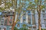 Einfamilienhaus Essen Rüttenscheid - 4 Zimmer, 185.000&euro; | Angebot:25696390
