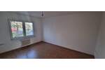 Etagenwohnung Mülheim an der Ruhr Mitte - 2 Zimmer, 49 m&sup2;, 350&euro; | Angebot:26160060