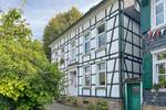 Etagenwohnung Schwelm - 2 Zimmer, 46 m&sup2;, 60.000&euro; | Angebot:25674378