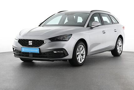 Seat Leon 65.716 km 22.860 &euro; Essen 45143
