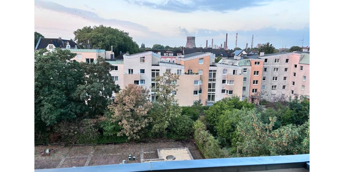 Etagenwohnung Herne Baukau - 3.5 Zimmer, 88 m&sup2;, 145.000&euro; | Angebot:27158281
