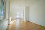 Einfamilienhaus Ratingen Tiefenbroich - 5 Zimmer, 220 m&sup2;, 2.500&euro; | Angebot:24815445