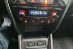 Suzuki Vitara 1.4 Mild-Hybrid Comfort Navi Android Apple 6.070 km 22.190 &euro; HAAN 42781