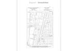 Etagenwohnung Essen Stadtbezirk III - 4 Zimmer, 114 m&sup2;, 255.000&euro; | Angebot:25948313