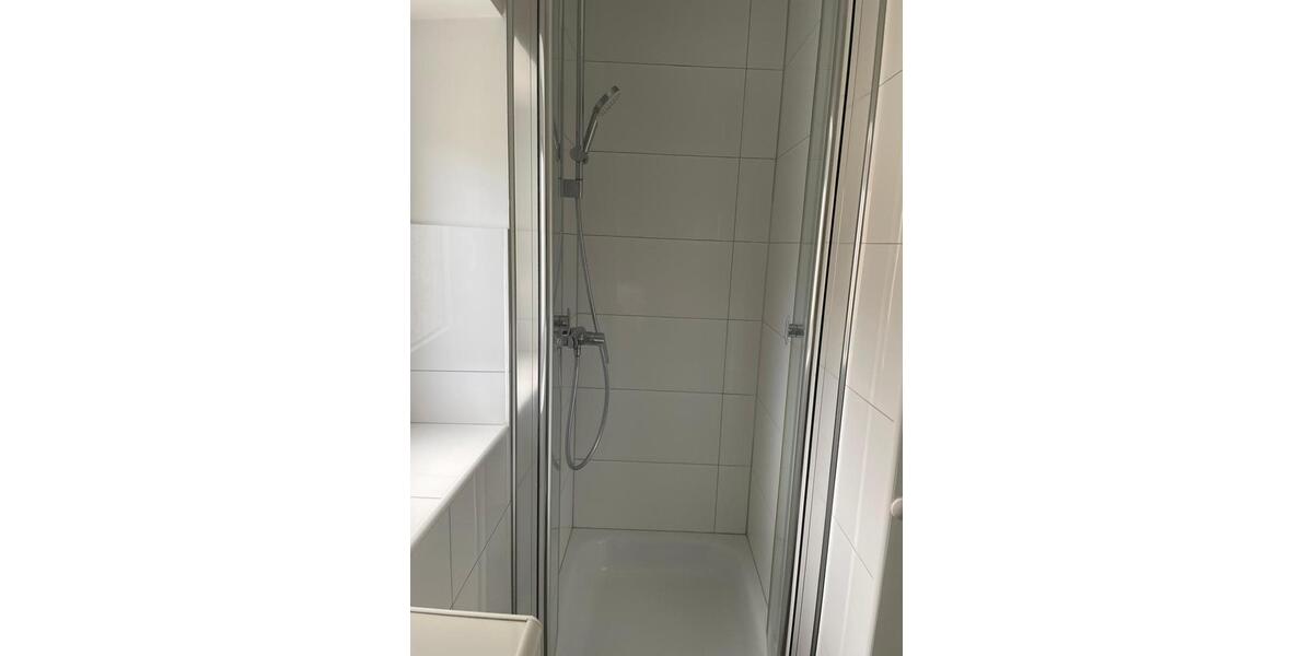Etagenwohnung Wuppertal Gemarkung Elberfeld - 2 Zimmer, 45 m&sup2;, 550&euro; | Angebot:26407259