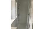Etagenwohnung Wuppertal Gemarkung Elberfeld - 2 Zimmer, 45 m&sup2;, 550&euro; | Angebot:26407259