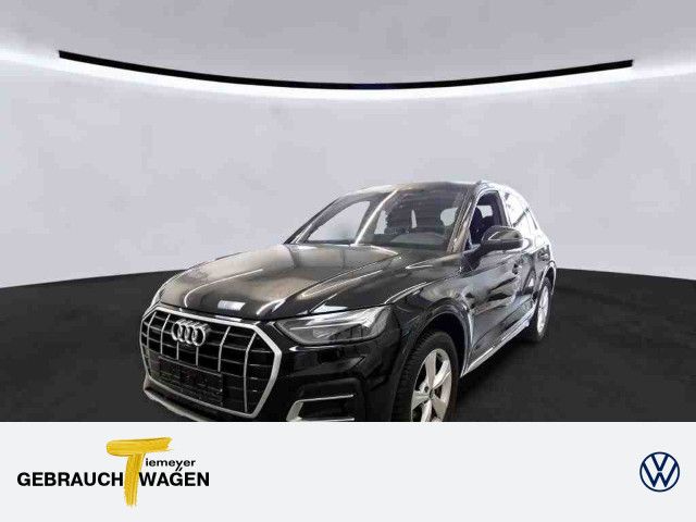 Audi Q5 46.467 km 34.940 &euro; Duisburg 47059