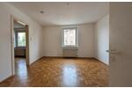 Etagenwohnung Haan - 3 Zimmer, 90 m&sup2;, 850&euro; | Angebot:26384122