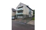 Maisonettenwohnung Solingen - 5 Zimmer, 125 m&sup2;, 1.200&euro; | Angebot:25395111