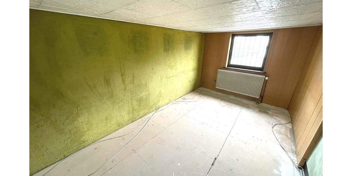 Gewerbeobjekt Sprockhövel Niedersprockhövel - 5 Zimmer, 298.500&euro; | Angebot:25674288