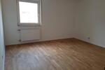 Etagenwohnung Hattingen - 2 Zimmer, 76 m&sup2;, 650&euro; | Angebot:26587526