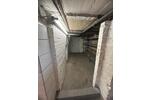 Einfamilienhaus Bottrop Boy - 7 Zimmer, 125 m&sup2;, 299.997&euro; | Angebot:25966318