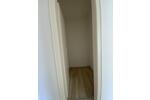 Etagenwohnung Remscheid Lüttringhausen - 2 Zimmer, 56 m&sup2;, 489&euro; | Angebot:26194330