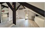 Einfamilienhaus Solingen Central - 2 Zimmer, 153 m&sup2;, 340.000&euro; | Angebot:27085999