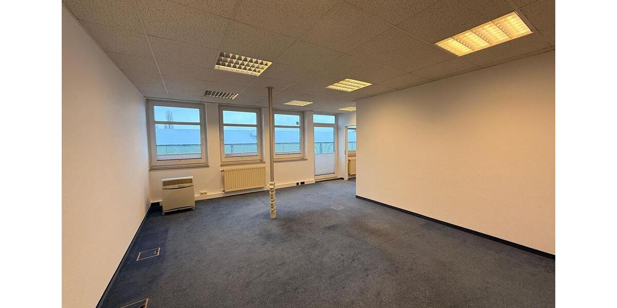 Gewerbeobjekt Remscheid Lüttringhausen - 2.390&euro; | Angebot:26269426