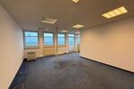 Gewerbeobjekt Remscheid Lüttringhausen - 2.390&euro; | Angebot:26269426