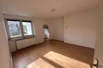 Etagenwohnung Bochum Bochum-Ost - 1 Zimmer, 27 m&sup2;, 430&euro; | Angebot:26384685