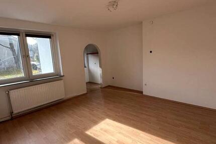 Wohnung Bochum Bochum-Ost - 1 Zimmer, 27 m&sup2;, 430&euro; | Angebot:26384685