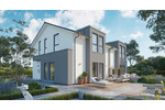 Doppelhaushälfte Ratingen Hösel - 4 Zimmer, 120 m&sup2;, 2.625&euro; | Angebot:23999148