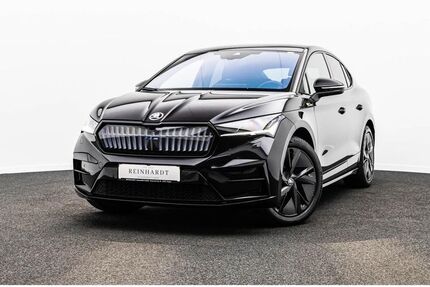 Skoda Enyaq 79.550 km 34.499 &euro; Hagen 58091
