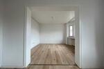 Erdgeschoßwohnung Ennepetal - 2 Zimmer, 74 m&sup2;, 720&euro; | Angebot:26338805