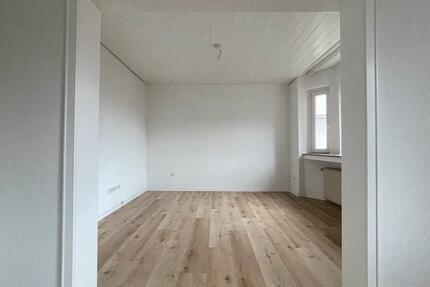 Wohnung Ennepetal - 2 Zimmer, 74 m&sup2;, 720&euro; | Angebot:26338805