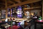 DIE IDEALE LOCATION FÜR GASTRONOMIE UND EVENTS - Gewerbeobjekt Bochum Bochum-Nord | Angebot:26421067