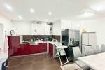 Mehrfamilienhaus, Wohnhaus Bochum Innenstadt - 1 Zimmer, 649.000&euro; | Angebot:26128352