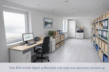 Gewerbeobjekt Gelsenkirchen Ückendorf - 250&euro; | Angebot:25519648