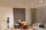 Etagenwohnung Bochum Bochum-Ost - 3.5 Zimmer, 74 m&sup2;, 189.000&euro; | Angebot:26122122