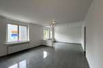 Moderne 2 Zimmer Wohnung in Herne, Baukau-West - Etagenwohnung Herne Wanne | Angebot:17330309