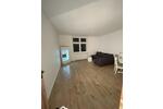 Etagenwohnung Wuppertal Arrenberg - 1 Zimmer, 39 m&sup2;, 455&euro; | Angebot:26169957