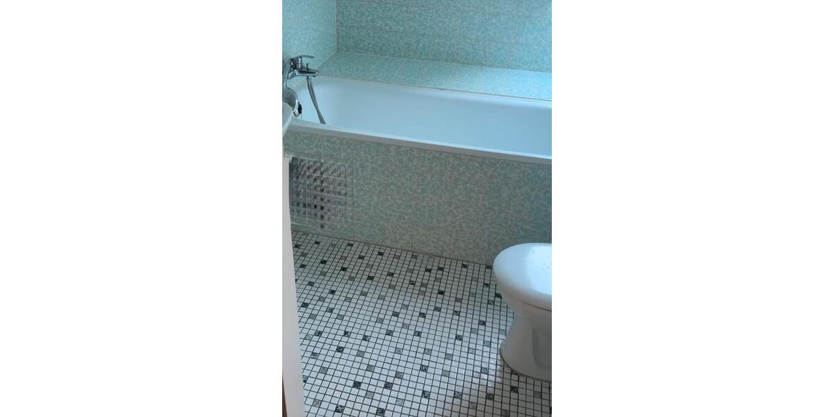 Etagenwohnung Dortmund Hombruch - 2 Zimmer, 42 m&sup2;, 380&euro; | Angebot:26283507