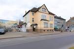 Etagenwohnung Herne (DG) Herne-Süd - 4 Zimmer, 89 m&sup2;, 139.000&euro; | Angebot:25677387