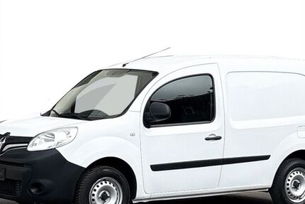 Renault Kangoo 30.700 km 8.900 &euro; Solingen/NRW 42655