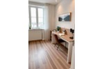 Etagenwohnung Wuppertal Gemarkung Ronsdorf - 3 Zimmer, 69 m&sup2;, 149.000&euro; | Angebot:27283104