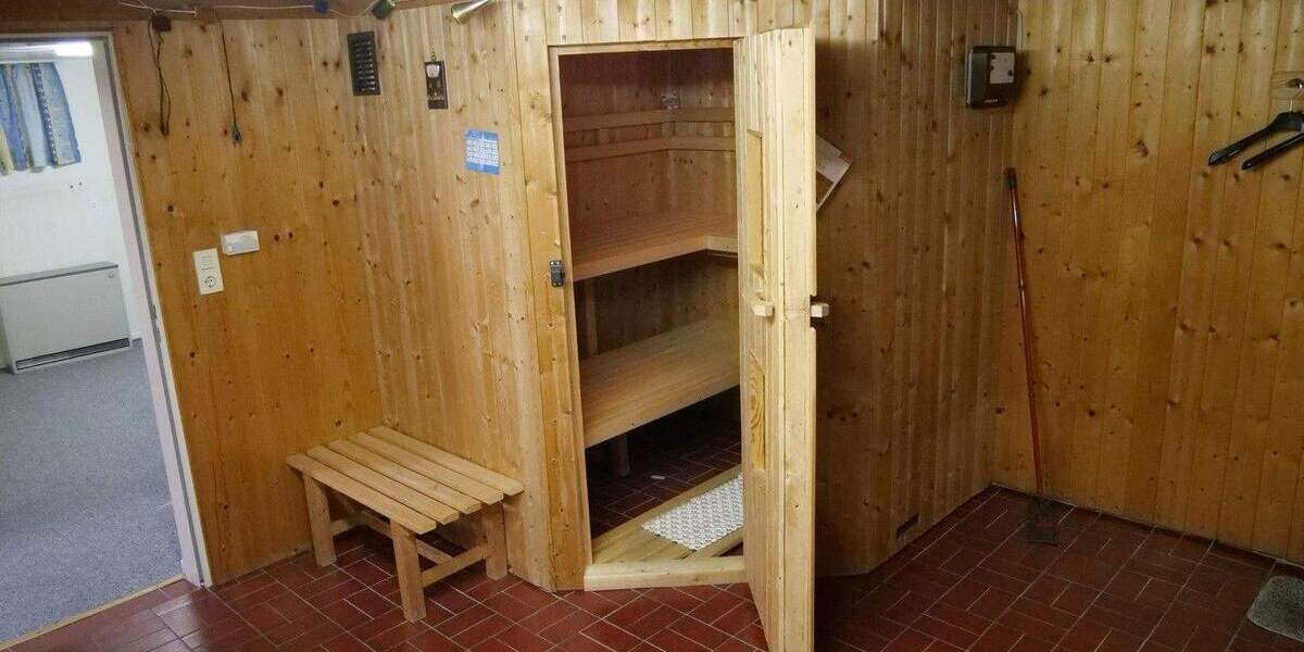 Reihenmittelhaus Dortmund Wellinghofen - 4 Zimmer, 101 m&sup2;, 389.000&euro; | Angebot:25745267