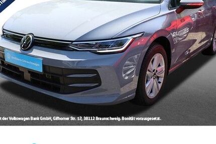 VW Golf 7.360 km 22.998 &euro; Schwerte 58239