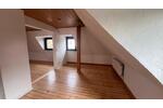 Dachgeschoßwohnung Castrop-Rauxel Rauxel - 2 Zimmer, 71 m&sup2;, 462&euro; | Angebot:26088156
