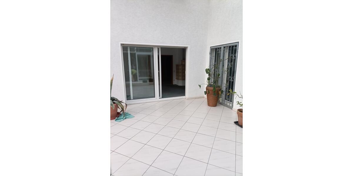 Erdgeschoßwohnung Hagen Hagen-Mitte - 4 Zimmer, 110 m&sup2;, 1.100&euro; | Angebot:26262938