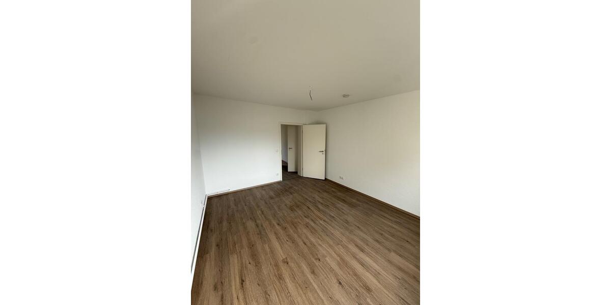 Etagenwohnung Bochum - 4 Zimmer, 73 m&sup2;, 693&euro; | Angebot:26375173