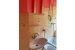 Etagenwohnung Hagen Hohenlimburg - 3 Zimmer, 58 m&sup2;, 52.000&euro; | Angebot:26799516