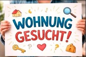Wohnung Essen Stadtbezirk II - 4 Zimmer, 130 m&sup2;, 1.600&euro; | Angebot:26184812